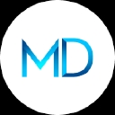 mdtech.news logo