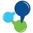 Maryland Tech Council logo