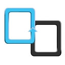 Md Tech Solutions, Llc logo