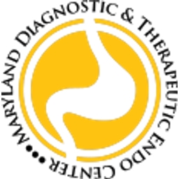 MD