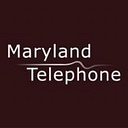 Maryland Telephone logo