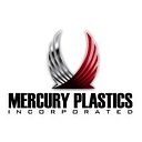 Maryland Thermoform Corporation logo