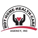 Mdt Home Health Care Agency, Inc logo