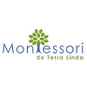 Montessori De Terra Linda School