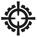 MDTTAC logo