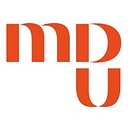 RÄDDNINGSTJÄNSTEN MÄLARDALEN logo
