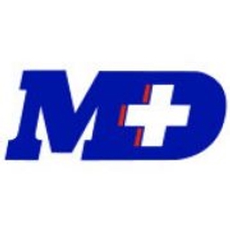MU