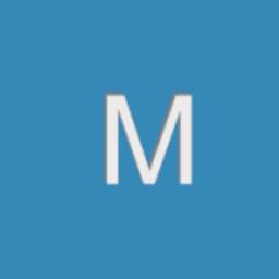 avatar logo