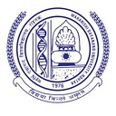 Maharshi Dayanand University