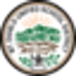 Mt. Diablo Unified School District logo