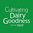 Maryland & Virginia Milk Producers Cooperative logo