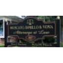 Muscato, Dimillo & Vona Llp logo