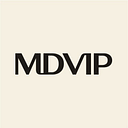 MDVIP LLC