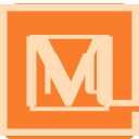 Mdvip logo