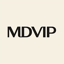 mdvip.com icon