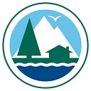 Mobile Dredging & Video Pipe, Inc. logo