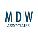 MDW Associates, LLC logo