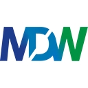 Marks Dipalermo Wilson Pllc logo