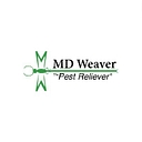 Md Weaver Corporation logo