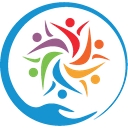 Maryland Wellness logo