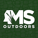 MS Department of Wildlife, Fisheries, and Parks
