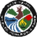 Mississippi Department Of Wildlife, Fisheries And Parks logo