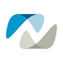 Mdwise, Inc. And Mdwise Marketplace logo