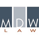 Mdw Law   Nova Scotia logo