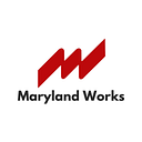 Maryland Works Inc logo