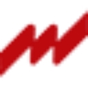 Maryland Works Inc logo