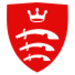 Middlesex University Dubai logo