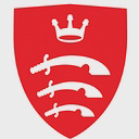 middlesex university logo