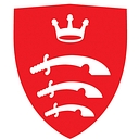 Favicon of Middlesex University London