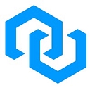 Mdxblocks logo