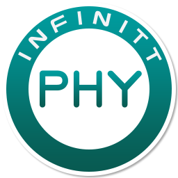 YBL, PLLC dba MDX Imaging logo