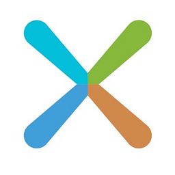 MDx Health logo