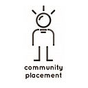 Middlesex University Students'​ Union logo