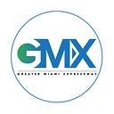 Miami Dade Expressway Authority logo