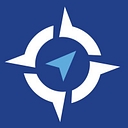 M. Dyer Global logo