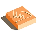 Michael Dyson Associates Ltd logo