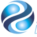 Mdz It Solutions Inc. logo