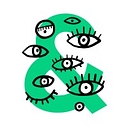 Me&Dave logo