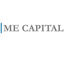 ME Capital Advisory & Consulting GmbH logo