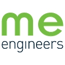ME Engineers
