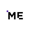 me-menu.com icon
