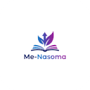 Me-Nasoma logo