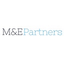 M&E Partners Global Consulting & Coaching logo