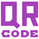ME-QR QR Code logo