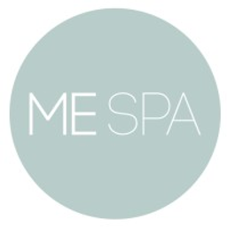 ME SPA logo