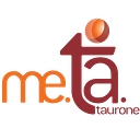 Favicon of Me-Ta